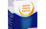 Можно ли смекту детям
