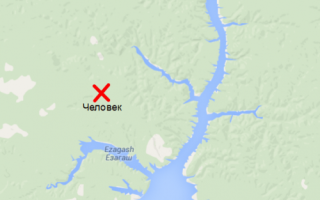 Можно ли узнать адрес человека по ip