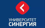Можно ли получить высшее образование дистанционно