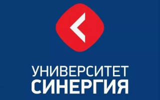 Можно ли получить высшее образование дистанционно