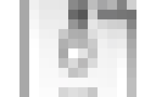 Android system webview можно ли удалить