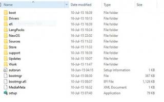 Windows bt можно ли удалить