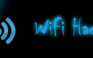 Можно ли узнать пароль от wifi соседа