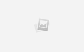 Можно ли работать поваром с псориазом